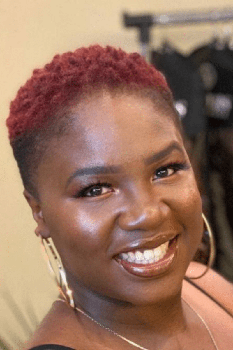 Tobi-Odueke-Fast-and-Female-Anti-Racism-and-Respect-Committee