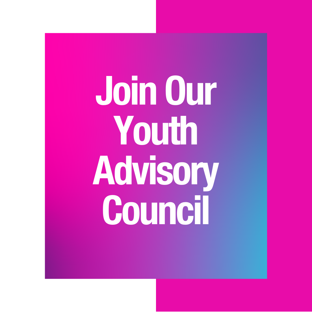 fast-and-female-youth-advisory-council